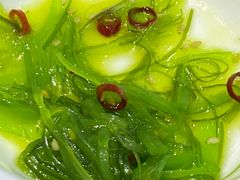 -七欣天香辣蟹火锅(无锡金太湖国际城店)