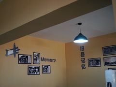 -彭大姐老店黄辣丁(新津店)