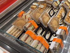 -多乐之日(五道口店)