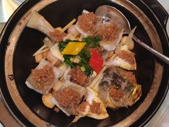 -九朝会昆曲·宴(望京店)