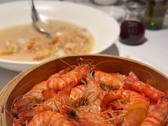 -高佳庄·海鲜酒楼(东港店)