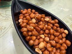 -聚味瞿记·龙虾堂(梅溪湖店)
