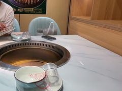 -满兴咱妈烀饼铁锅炖(兰州北街店)