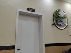 -京秀缘蒸汽海鲜农家菜大馅蒸饺