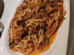 -燕春楼(海河华鼎店)