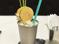 -打趸BTC·Breaktime cafe(北京路店)