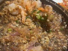 -宏状元现熬粥·京味菜(三里河店)