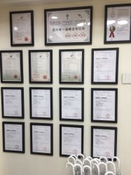 -韩国淼美颜皮肤管理官方直营店