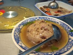 -西工饭庄快餐厅(西工小街店)