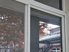 -遇见小院—虹鳟鱼•农家菜(怀柔店)