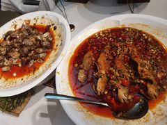 -眉州东坡(亚运村店)