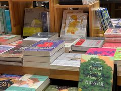 -百新书局(尚悦湾店)