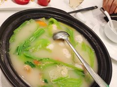 -金翠皇宫粤菜·点心·海鲜(科技园店)