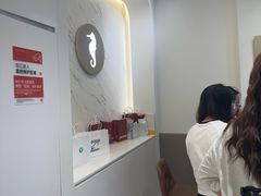 -海马体照相馆(厦门SM城市广场店)
