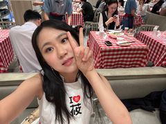 -西贝(上海中心店)