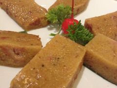 小米渣-Vista黔城(新业广场店)