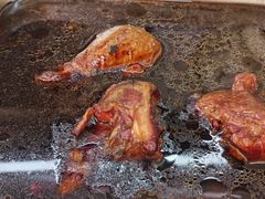 -老济南药膳把子肉(周公祠街店)