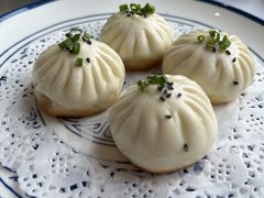 -江南厨子(万象天地店)