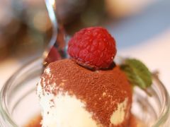 -Mogul Eatery·大亨餐酒馆