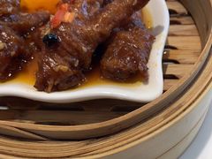 -虾饺妹·酒家(海珠广场店)