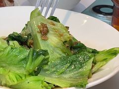 -汤城小厨•粤菜•靓汤(金宝街店)