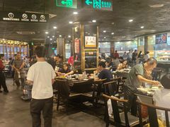 -川西坝子火锅(金沙1.0直营店)