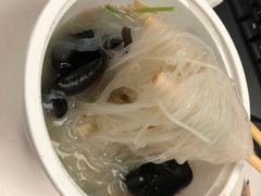-小杨生煎(火车站北广场店)