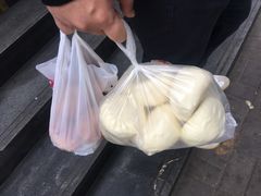-京天红酒家(马家堡店)