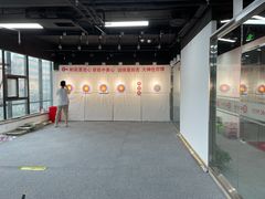 -箭心弓社射箭俱乐部(上地店)