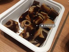 -阳阳中国饭(北京荟聚店)