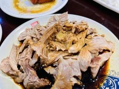 -燕江楼(燕东店)