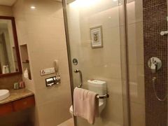 -张家界青和锦江国际酒店