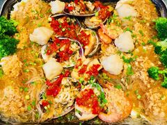 -全聚德(长江路店)