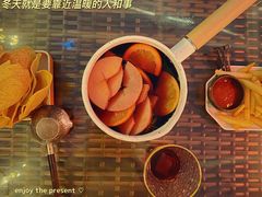 -顽啤熊·酒客酒馆(苏城夜景必选店)