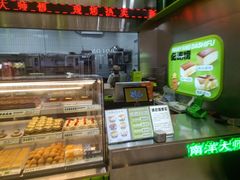 -南洋大师傅(长楹天街店)