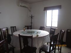 -乡乐园蟹庄·阳澄湖农家乐