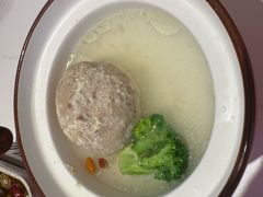 -鹅村长(江中店)