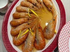 -圆苑(静安寺店)