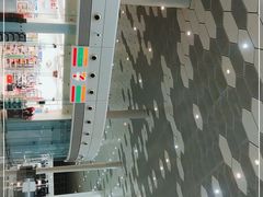 -7-ELEVEn(深圳宝安机场近14登机口)