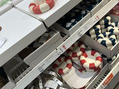 -宜家家居(四元桥商场店)