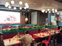 -避风塘(五角场万达店)