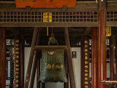 -常熟方塔园