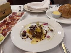 -摩根扒房(桐梓林店)