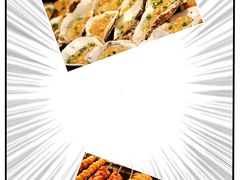 -三亚亚龙湾雅高美爵酒店