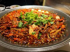 -麻六记(新天地店)