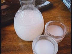 -山葵家居酒屋(天目里店)