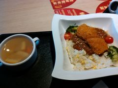 android_upload_pic-大家乐(广州白云三元里2店)