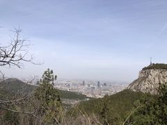 -佛慧山