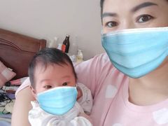 -好孕妈妈月嫂(哈尔滨总店)