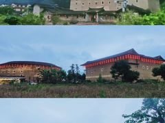 -云水谣景区